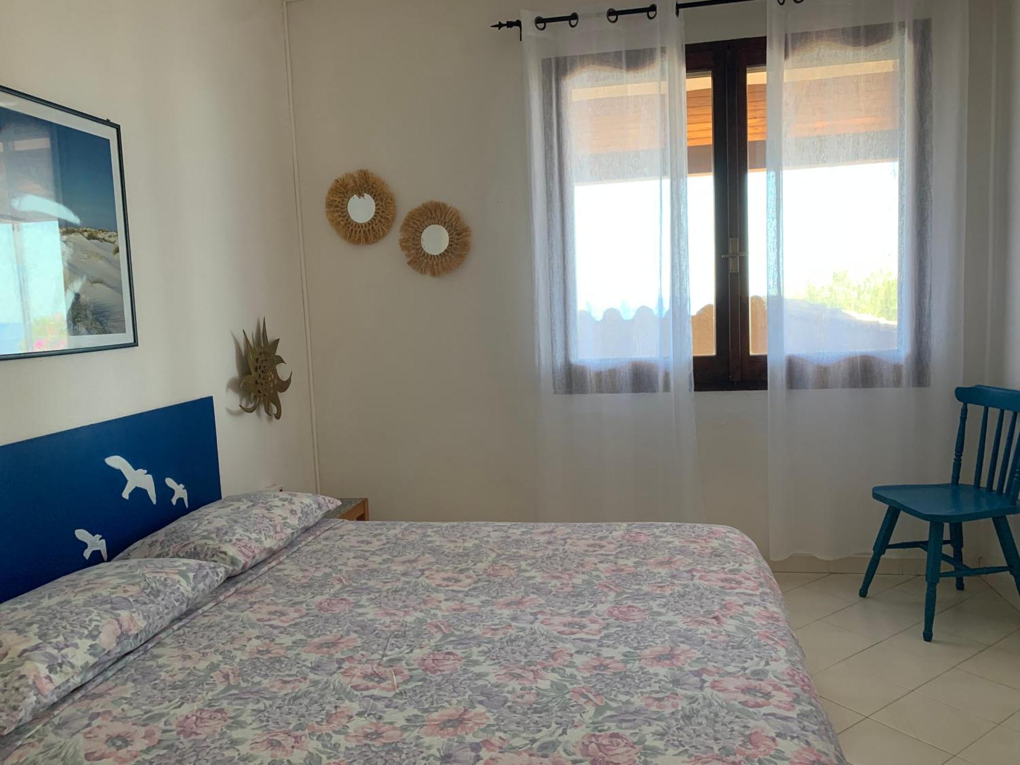 Case Vacanza Mare Nostrum Torre delle Stelle Luaran gambar